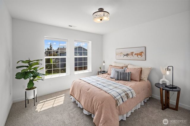 5202 NE 7th Street, Renton, WA 98059