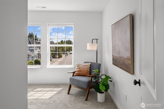 5202 NE 7th Street, Renton, WA 98059