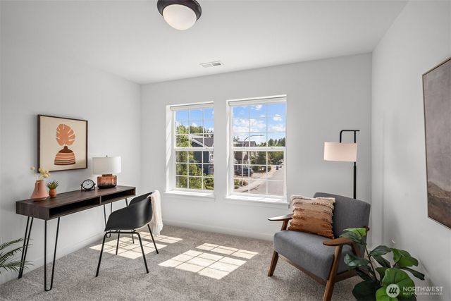 5202 NE 7th Street, Renton, WA 98059