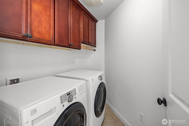5202 NE 7th Street, Renton, WA 98059