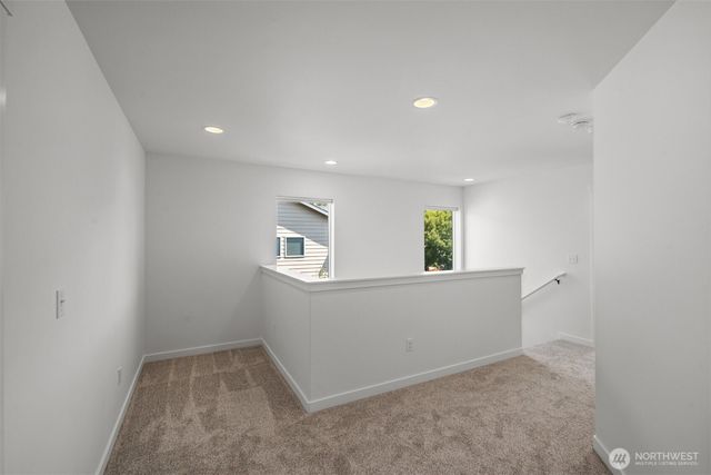 5202 NE 7th Street, Renton, WA 98059