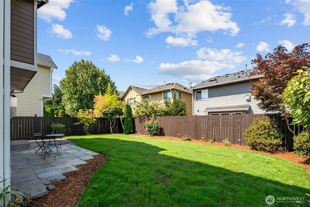 5202 NE 7th Street, Renton, WA 98059