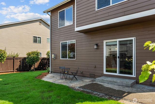 5202 NE 7th Street, Renton, WA 98059
