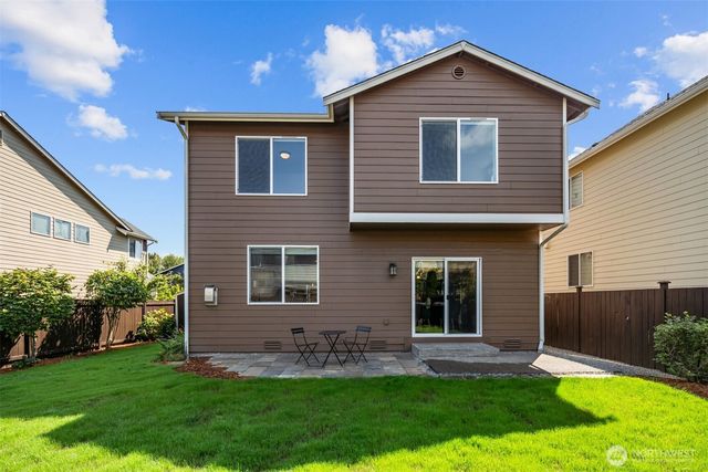 5202 NE 7th Street, Renton, WA 98059