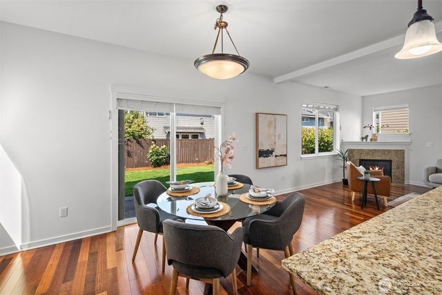 5202 NE 7th Street, Renton, WA 98059