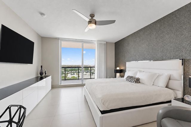 3610 Gardens Parkway 804a, Palm Beach Gardens, FL 33410