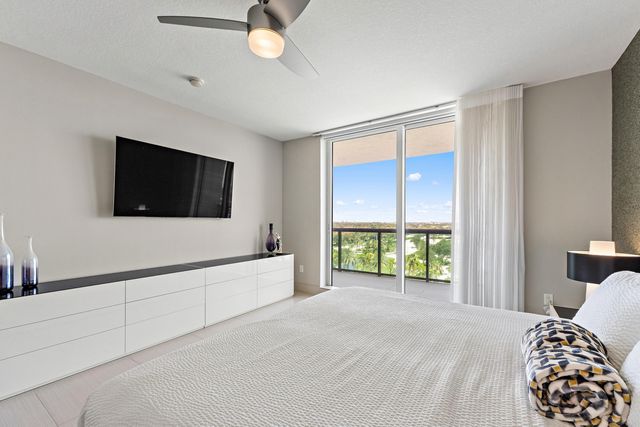 3610 Gardens Parkway 804a, Palm Beach Gardens, FL 33410