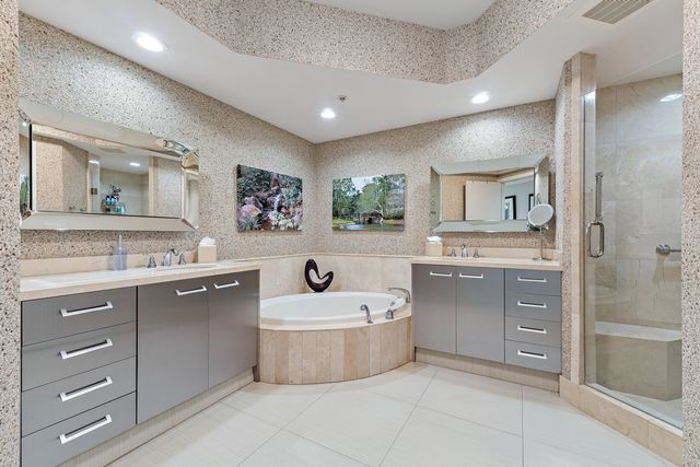 3610 Gardens Parkway 804a, Palm Beach Gardens, FL 33410