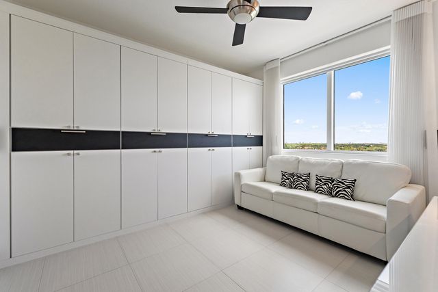 3610 Gardens Parkway 804a, Palm Beach Gardens, FL 33410