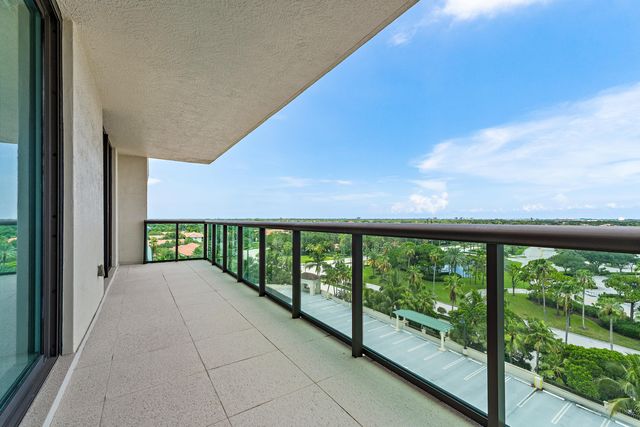 3610 Gardens Parkway 804a, Palm Beach Gardens, FL 33410