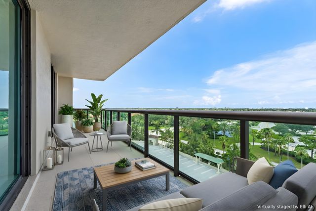 3610 Gardens Parkway 804a, Palm Beach Gardens, FL 33410