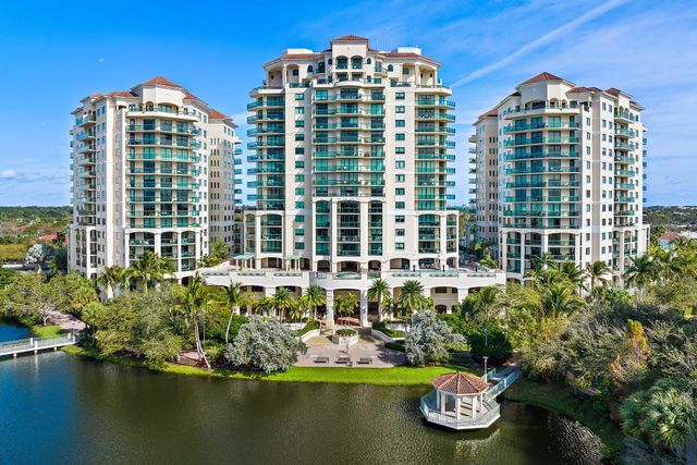 3610 Gardens Parkway 804a, Palm Beach Gardens, FL 33410