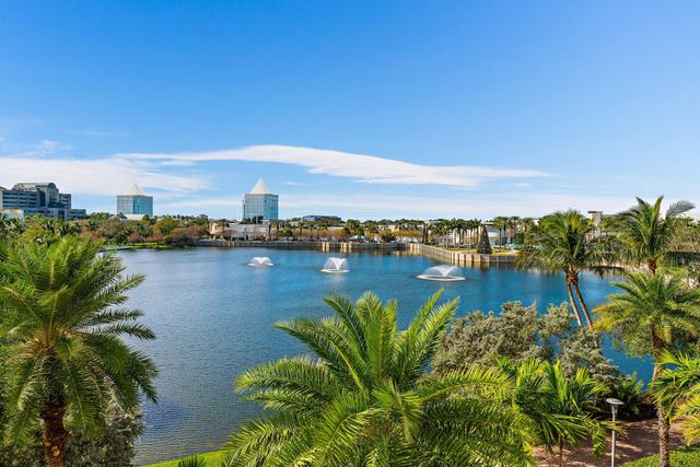 3610 Gardens Parkway 804a, Palm Beach Gardens, FL 33410