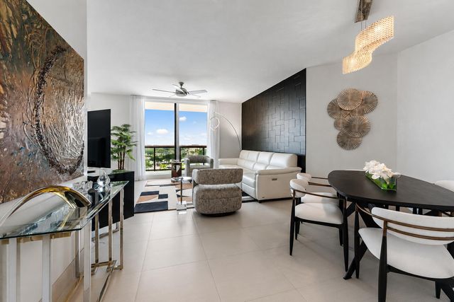 3610 Gardens Parkway 804a, Palm Beach Gardens, FL 33410