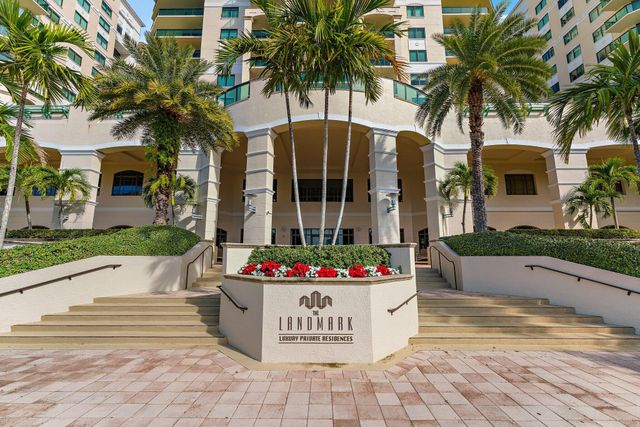 3610 Gardens Parkway 804a, Palm Beach Gardens, FL 33410