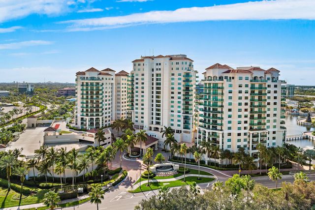 3610 Gardens Parkway 804a, Palm Beach Gardens, FL 33410
