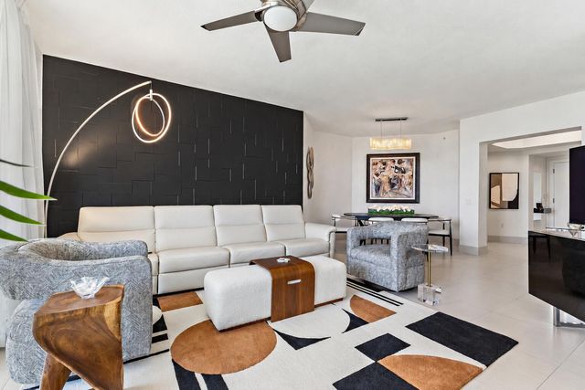 3610 Gardens Parkway 804a, Palm Beach Gardens, FL 33410