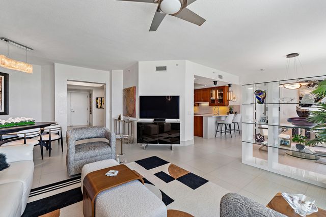 3610 Gardens Parkway 804a, Palm Beach Gardens, FL 33410