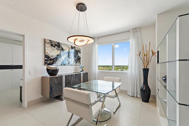 3610 Gardens Parkway 804a, Palm Beach Gardens, FL 33410