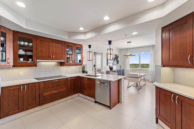 3610 Gardens Parkway 804a, Palm Beach Gardens, FL 33410