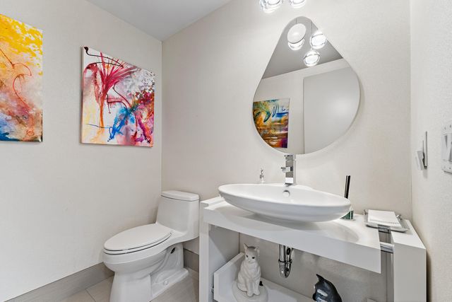 3610 Gardens Parkway 804a, Palm Beach Gardens, FL 33410