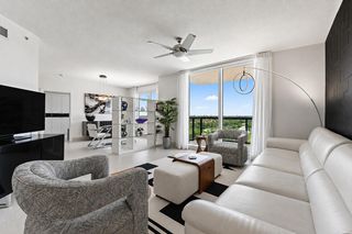 3610 Gardens Parkway 804a, Palm Beach Gardens, FL 33410