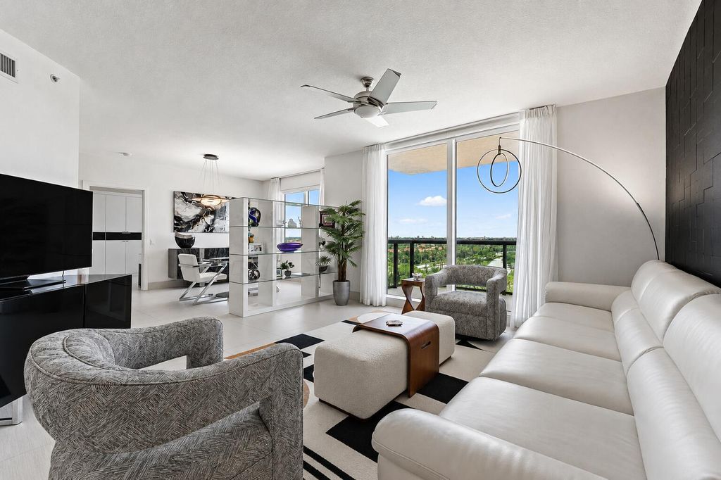 3610 Gardens Parkway 804a, Palm Beach Gardens, FL 33410