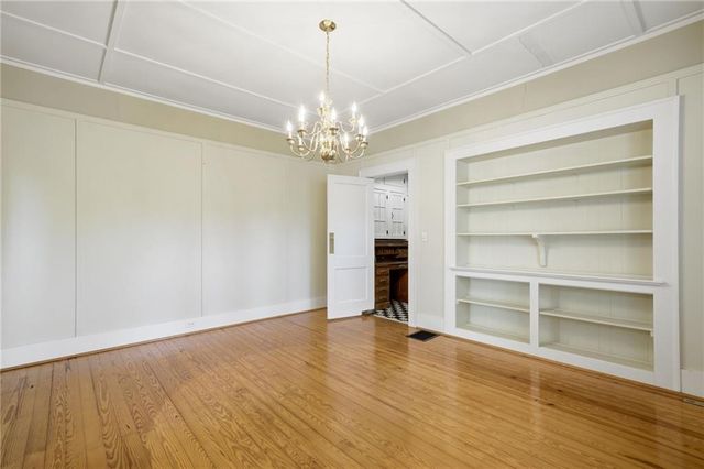 3818 Highway 53 E, Jasper, GA 30143