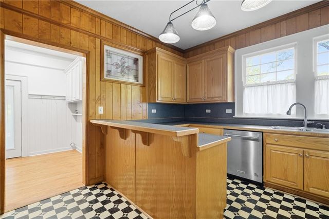 3818 Highway 53 E, Jasper, GA 30143