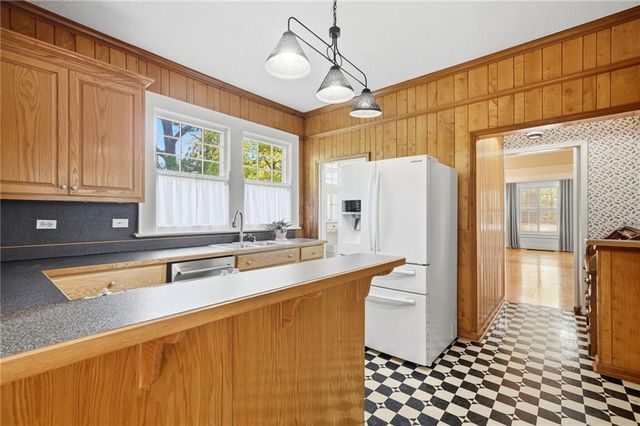 3818 Highway 53 E, Jasper, GA 30143