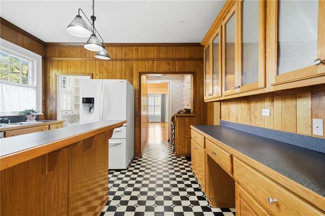 3818 Highway 53 E, Jasper, GA 30143