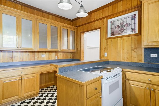 3818 Highway 53 E, Jasper, GA 30143