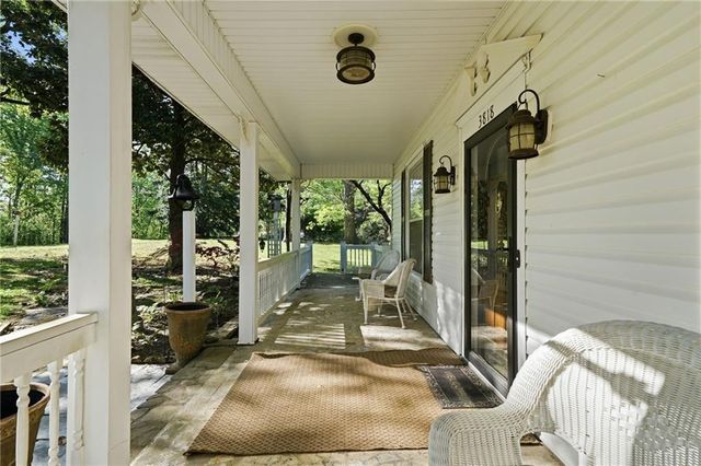 3818 Highway 53 E, Jasper, GA 30143