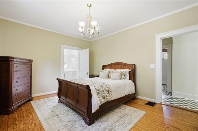 3818 Highway 53 E, Jasper, GA 30143