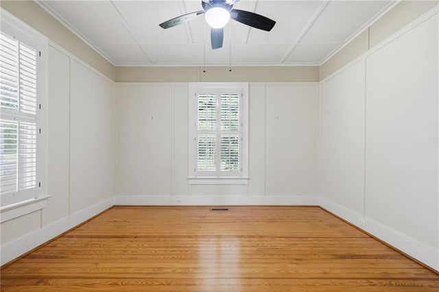 3818 Highway 53 E, Jasper, GA 30143