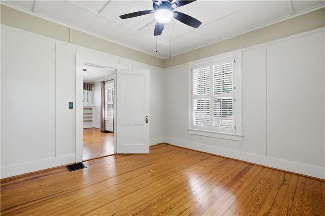 3818 Highway 53 E, Jasper, GA 30143