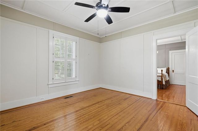 3818 Highway 53 E, Jasper, GA 30143