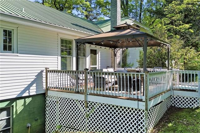3818 Highway 53 E, Jasper, GA 30143