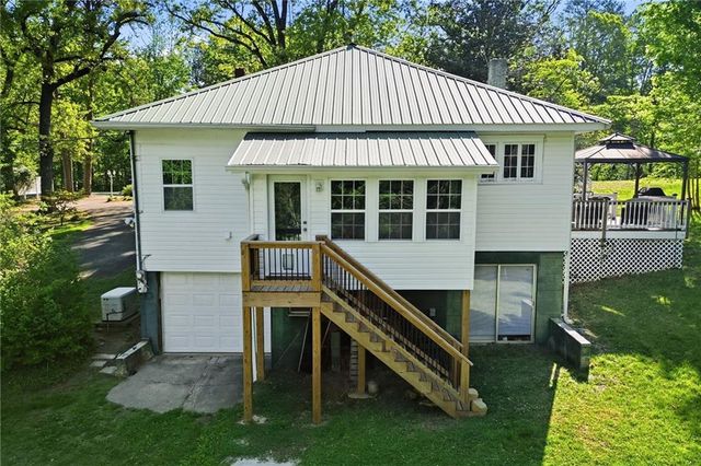 3818 Highway 53 E, Jasper, GA 30143