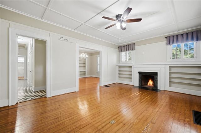 3818 Highway 53 E, Jasper, GA 30143