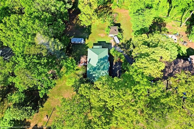 3818 Highway 53 E, Jasper, GA 30143