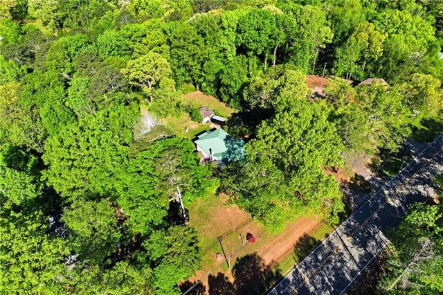 3818 Highway 53 E, Jasper, GA 30143