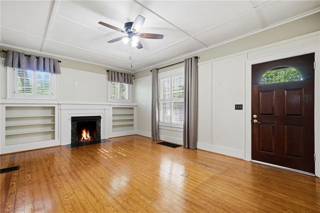 3818 Highway 53 E, Jasper, GA 30143