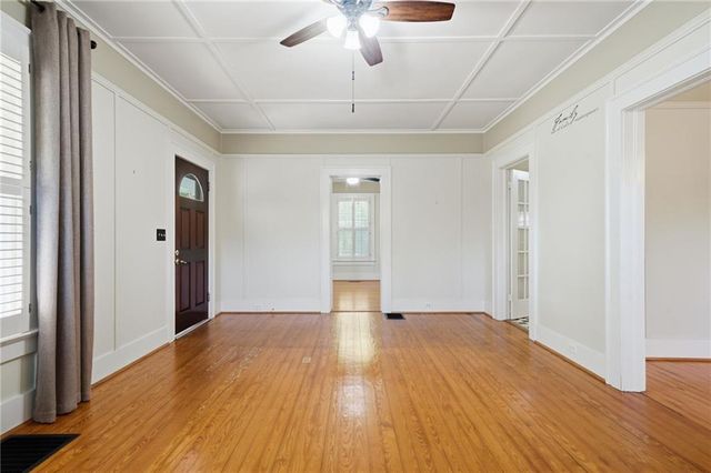 3818 Highway 53 E, Jasper, GA 30143