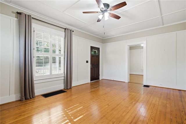 3818 Highway 53 E, Jasper, GA 30143