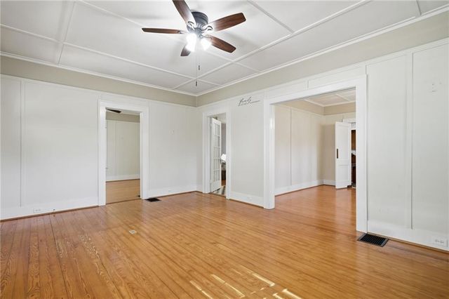 3818 Highway 53 E, Jasper, GA 30143