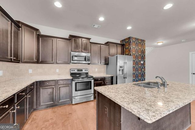 253 Towns Walk Drive, Athens, GA 30606
