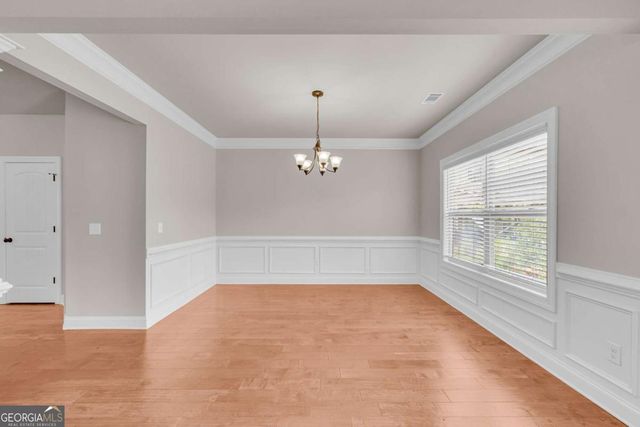 253 Towns Walk Drive, Athens, GA 30606