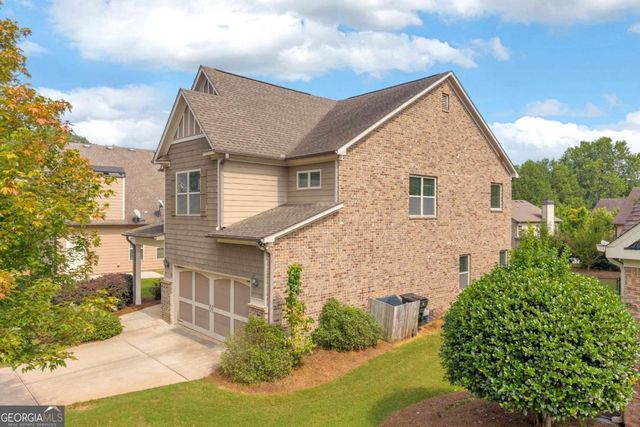 253 Towns Walk Drive, Athens, GA 30606