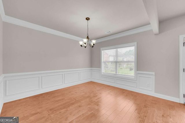 253 Towns Walk Drive, Athens, GA 30606